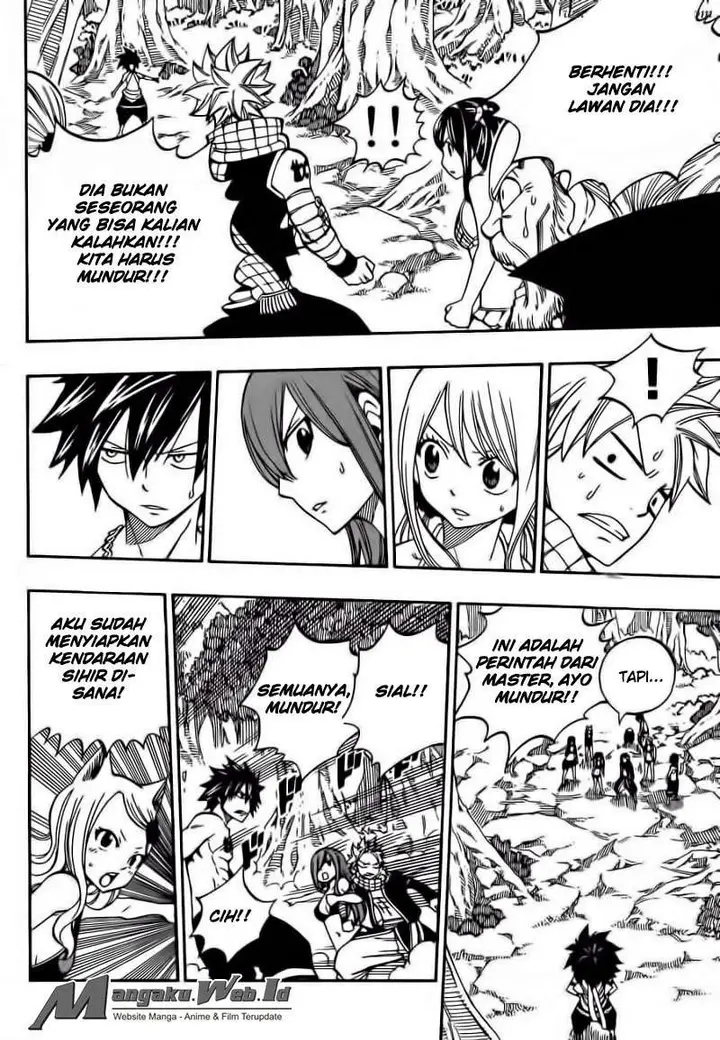 image-komik-fairy-tail-chapter-446-14/35