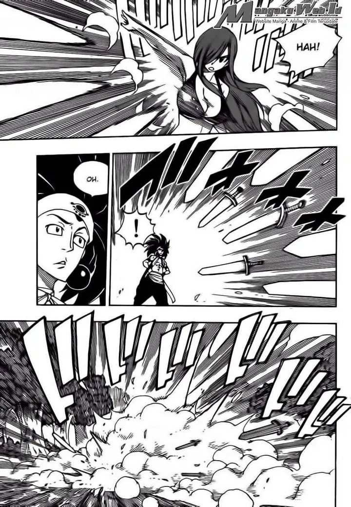 image-komik-fairy-tail-chapter-446-15/35