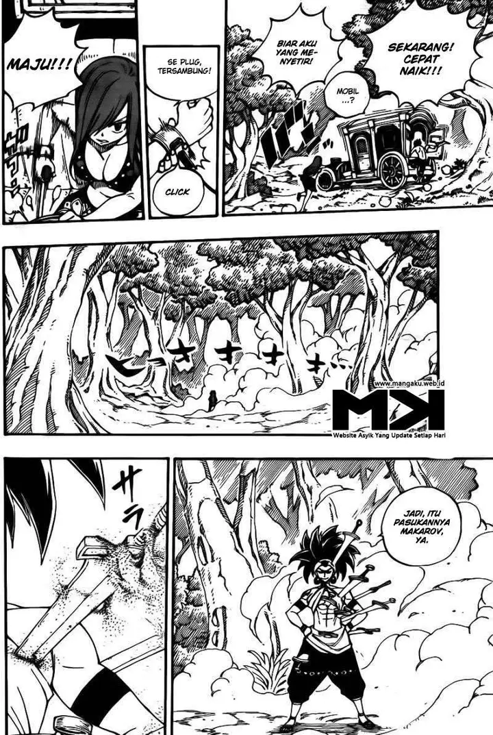 image-komik-fairy-tail-chapter-446-16/35