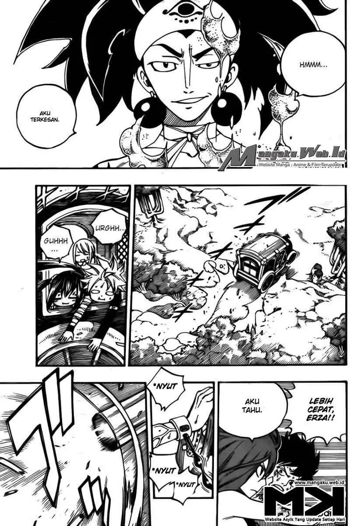 image-komik-fairy-tail-chapter-446-17/35