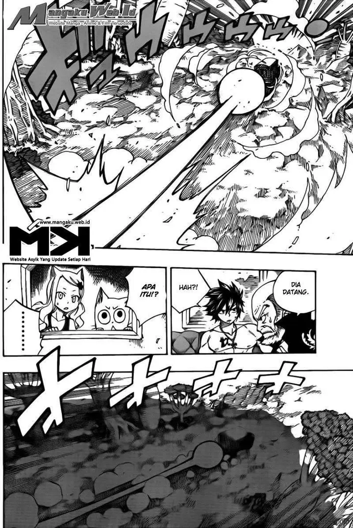 image-komik-fairy-tail-chapter-446-18/35