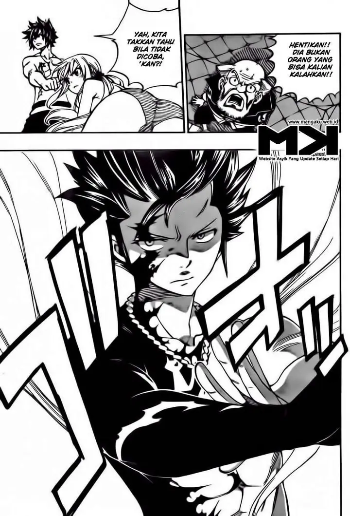 image-komik-fairy-tail-chapter-446-21/35