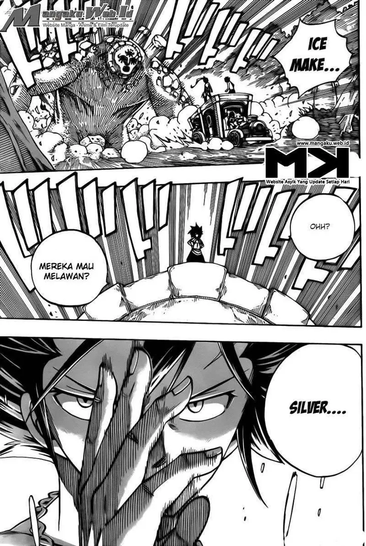 image-komik-fairy-tail-chapter-446-23/35