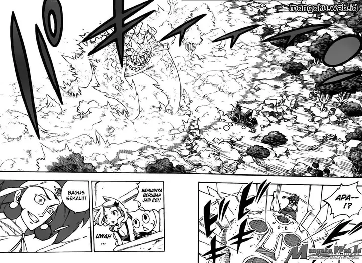 image-komik-fairy-tail-chapter-446-24/35