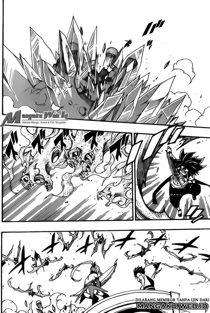 image-komik-fairy-tail-chapter-446-25/35