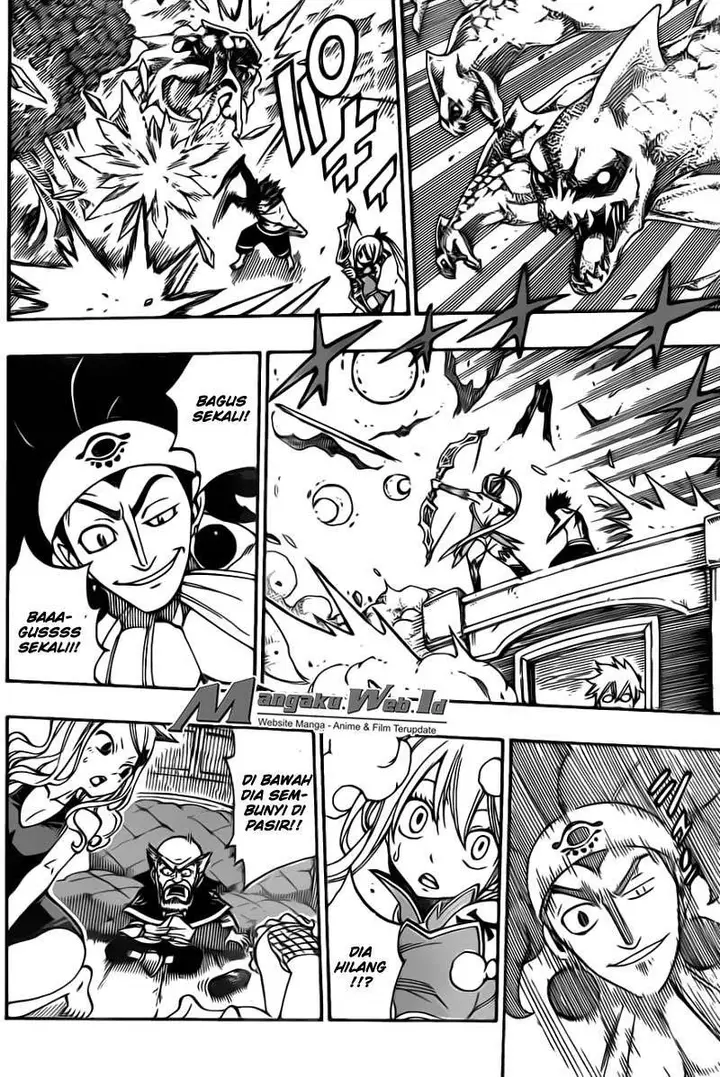 image-komik-fairy-tail-chapter-446-27/35