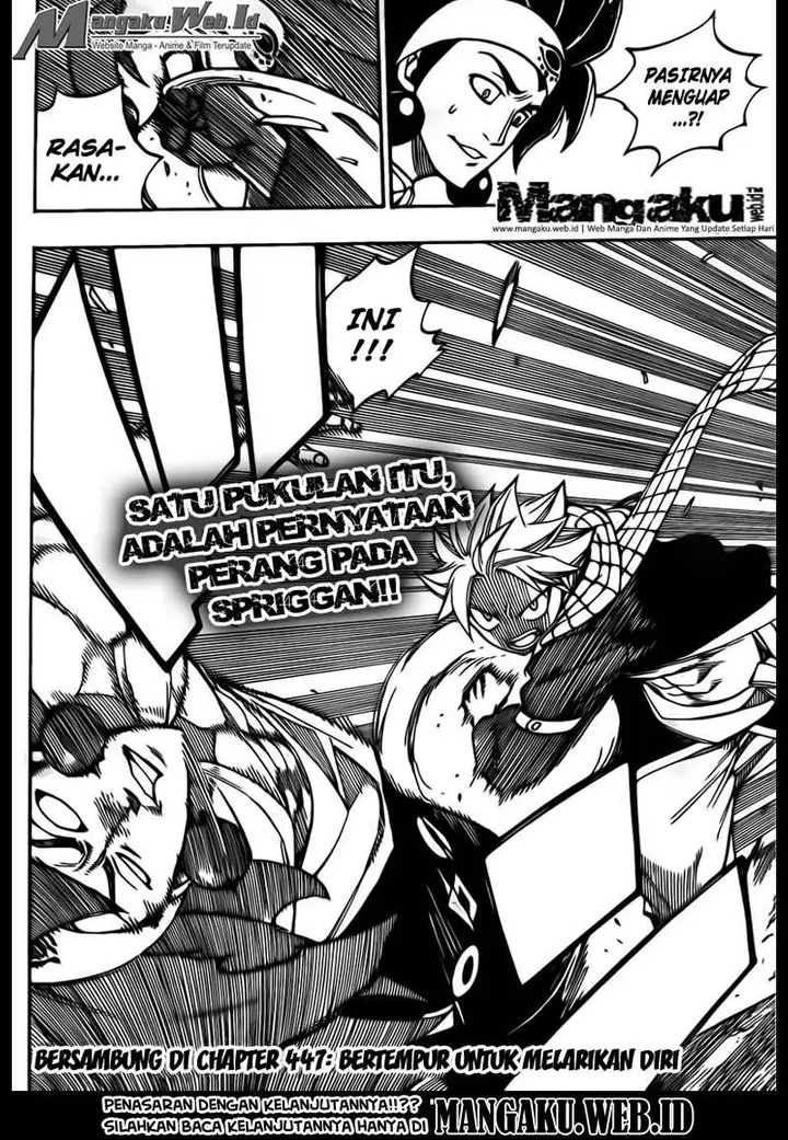 image-komik-fairy-tail-chapter-446-34/35