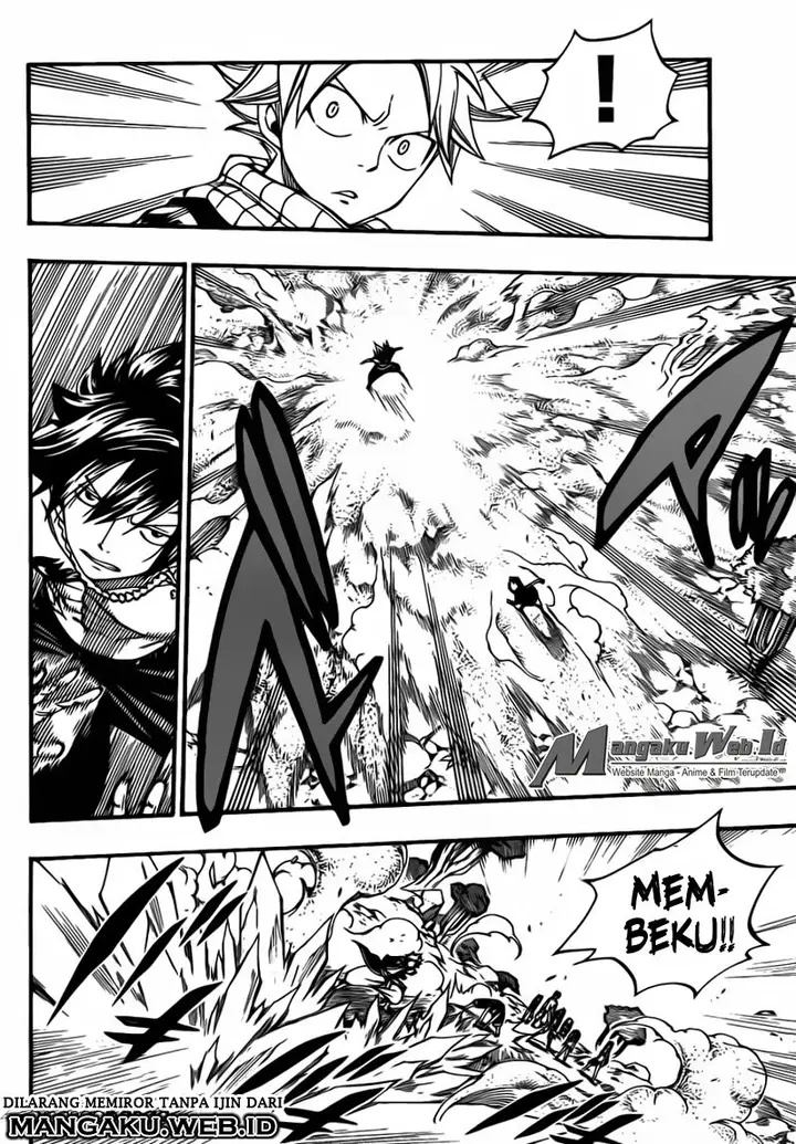image-komik-fairy-tail-chapter-447-9/26