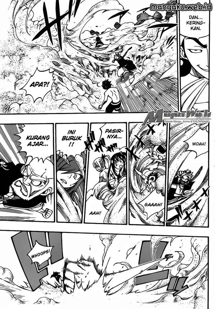 image-komik-fairy-tail-chapter-447-10/26
