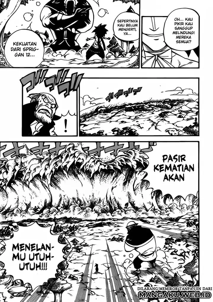 image-komik-fairy-tail-chapter-447-12/26