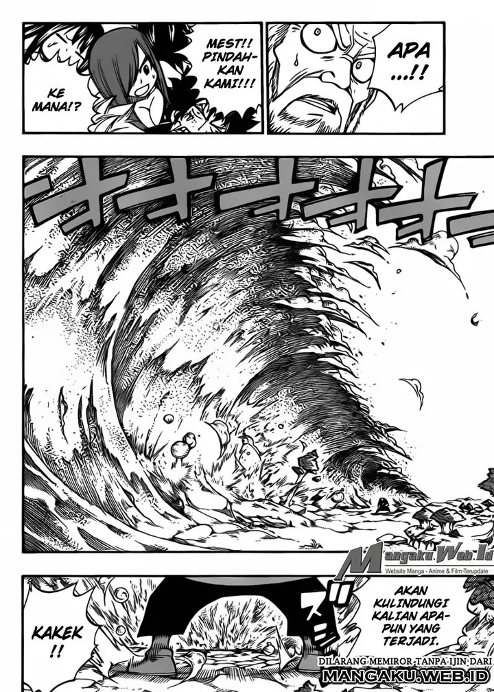 image-komik-fairy-tail-chapter-447-13/26