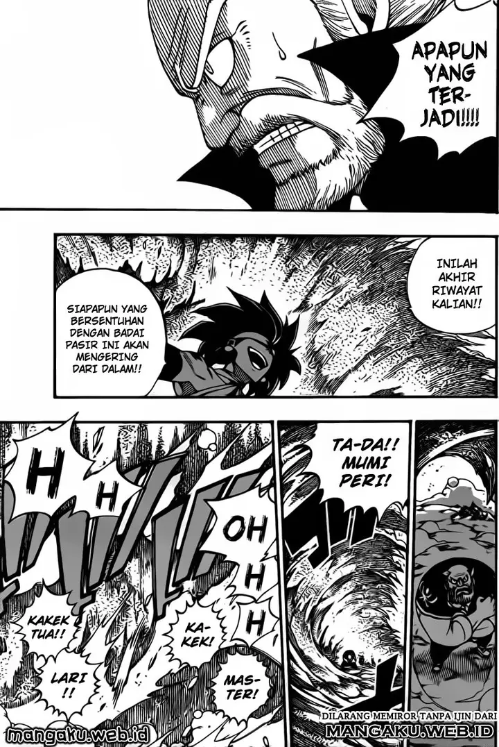 image-komik-fairy-tail-chapter-447-14/26