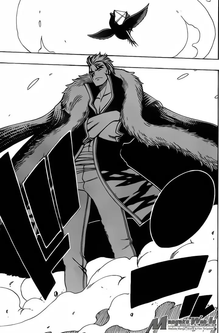 image-komik-fairy-tail-chapter-447-16/26