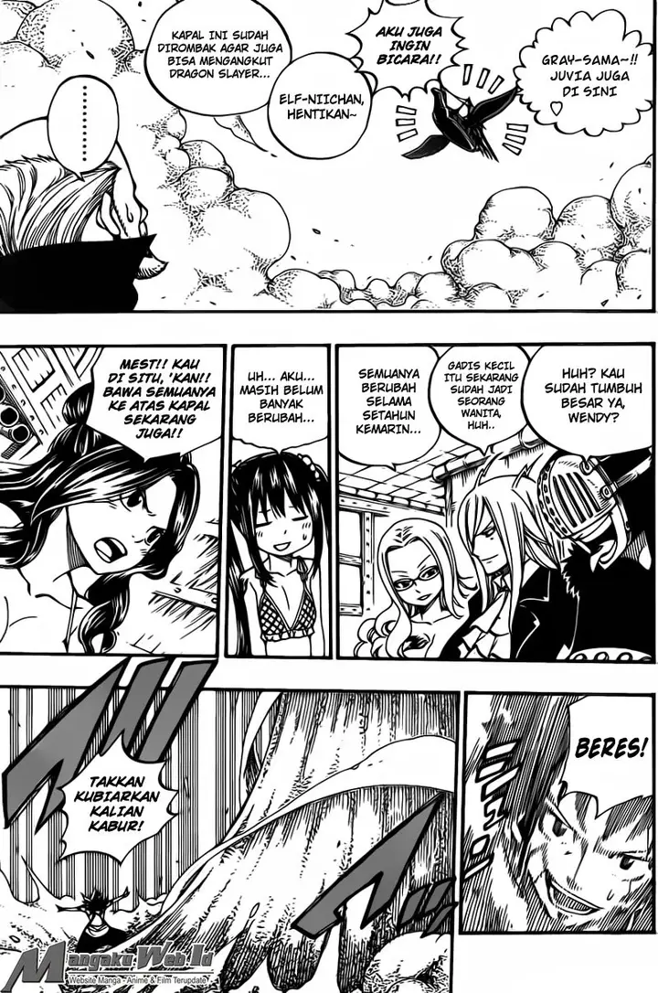 image-komik-fairy-tail-chapter-447-18/26