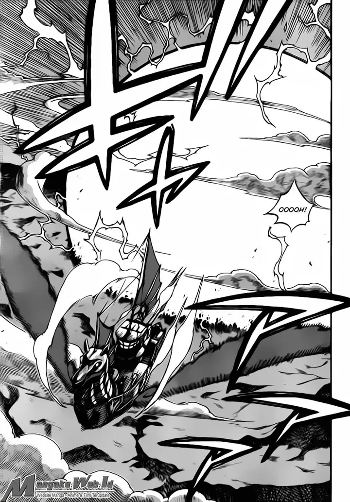 image-komik-fairy-tail-chapter-447-20/26