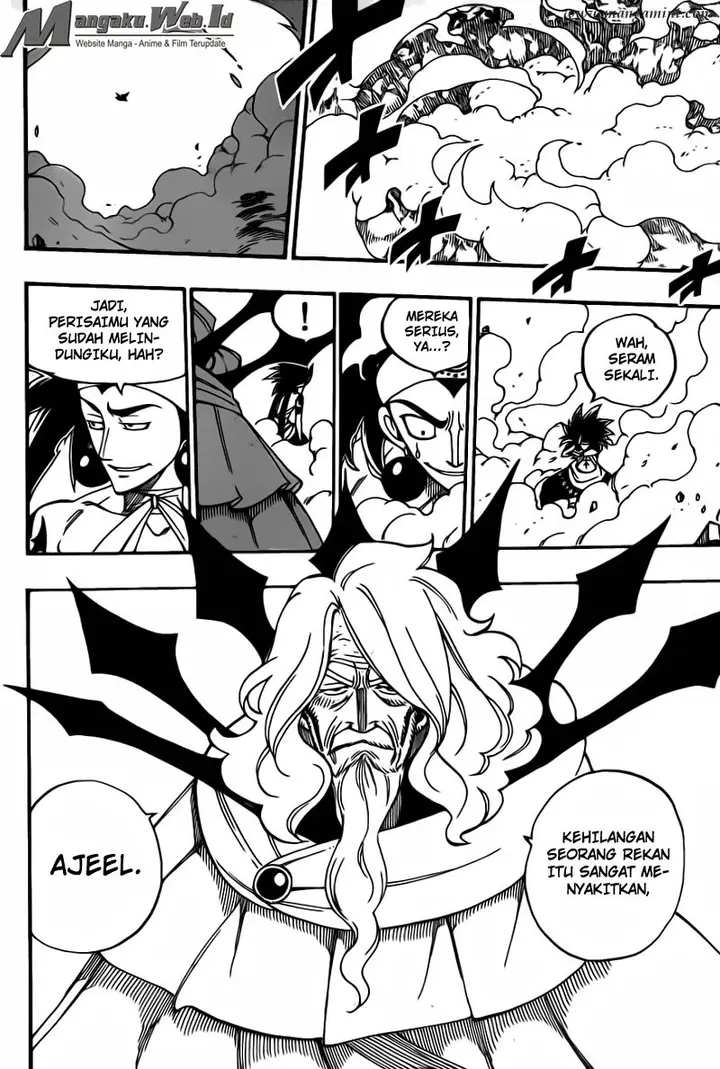 image-komik-fairy-tail-chapter-447-21/26