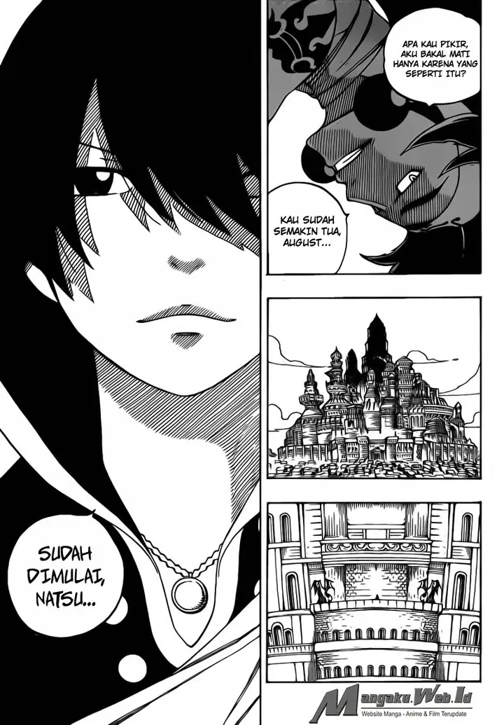image-komik-fairy-tail-chapter-447-22/26