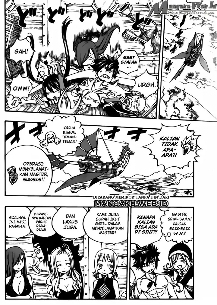 image-komik-fairy-tail-chapter-447-23/26