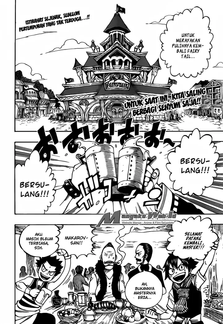 image-komik-fairy-tail-chapter-448-2/20