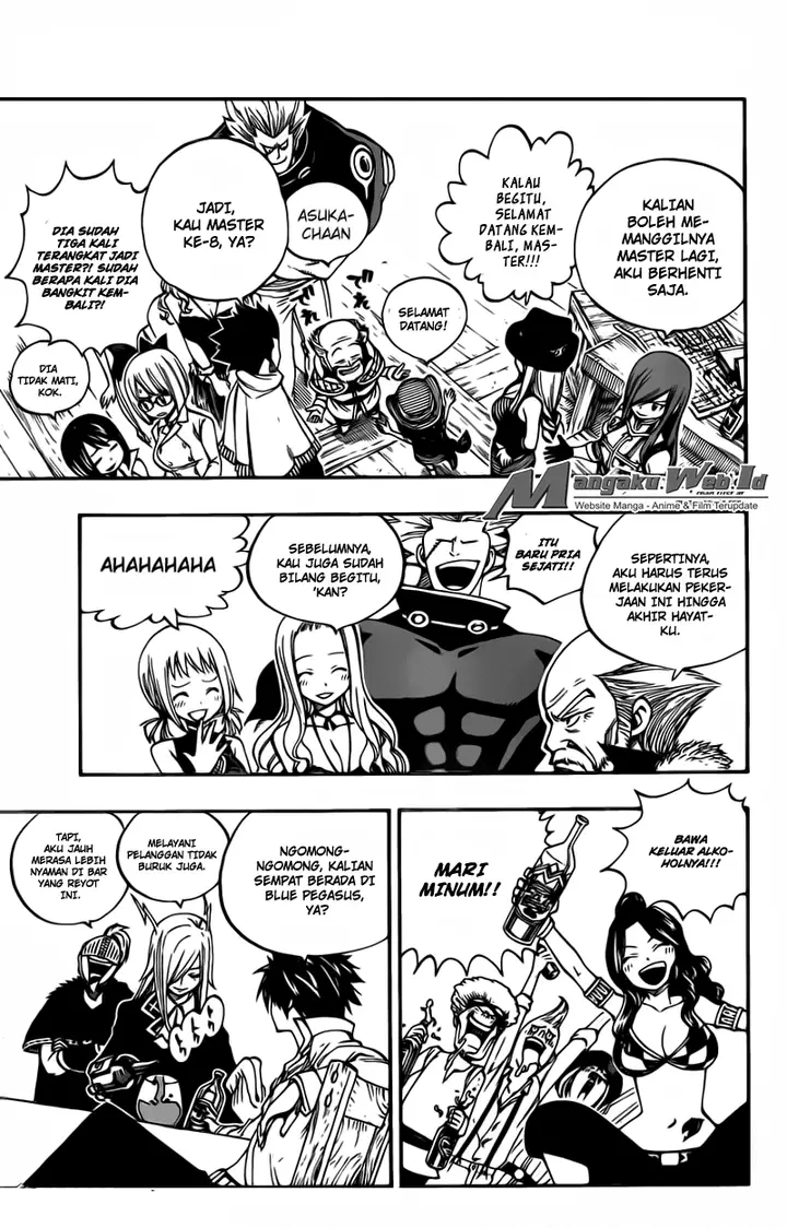 image-komik-fairy-tail-chapter-448-3/20