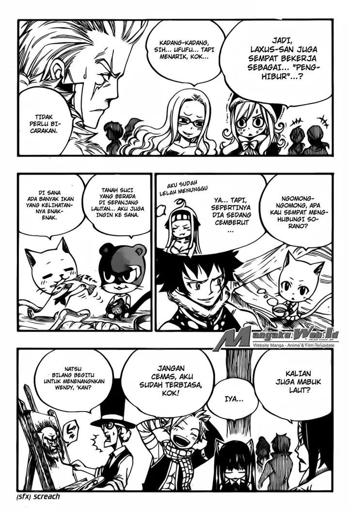 image-komik-fairy-tail-chapter-448-4/20