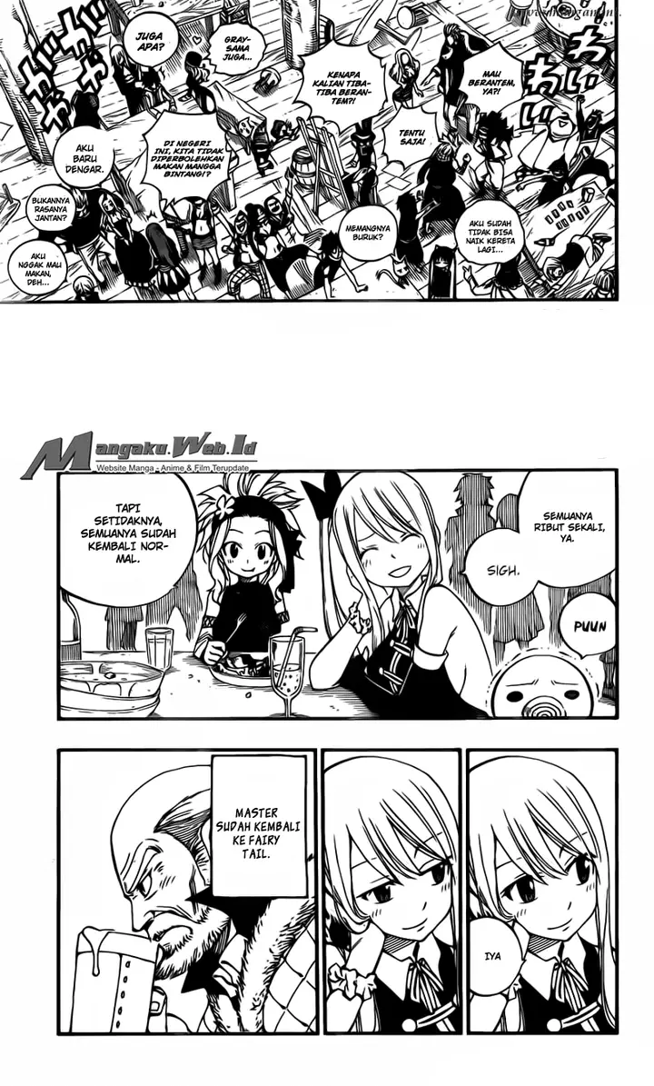 image-komik-fairy-tail-chapter-448-5/20