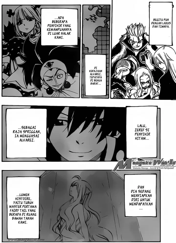image-komik-fairy-tail-chapter-448-6/20