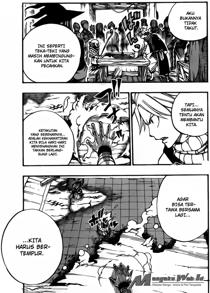 image-komik-fairy-tail-chapter-448-11/20
