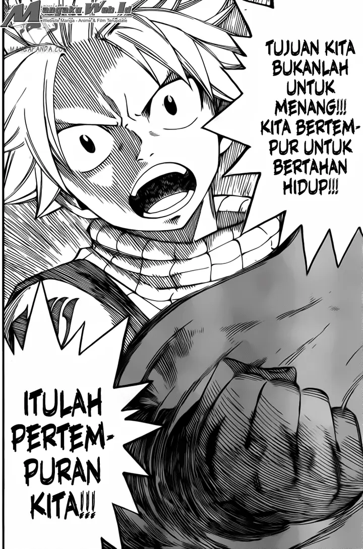 image-komik-fairy-tail-chapter-448-12/20