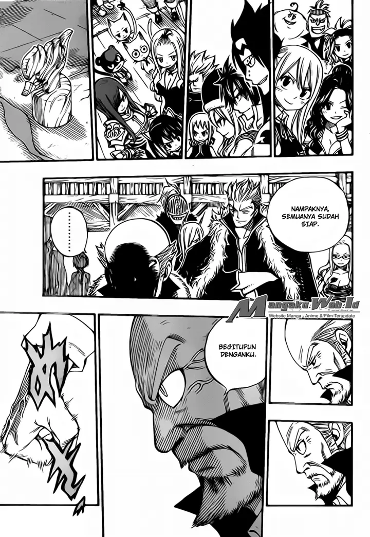 image-komik-fairy-tail-chapter-448-13/20
