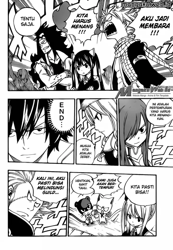 image-komik-fairy-tail-chapter-448-15/20