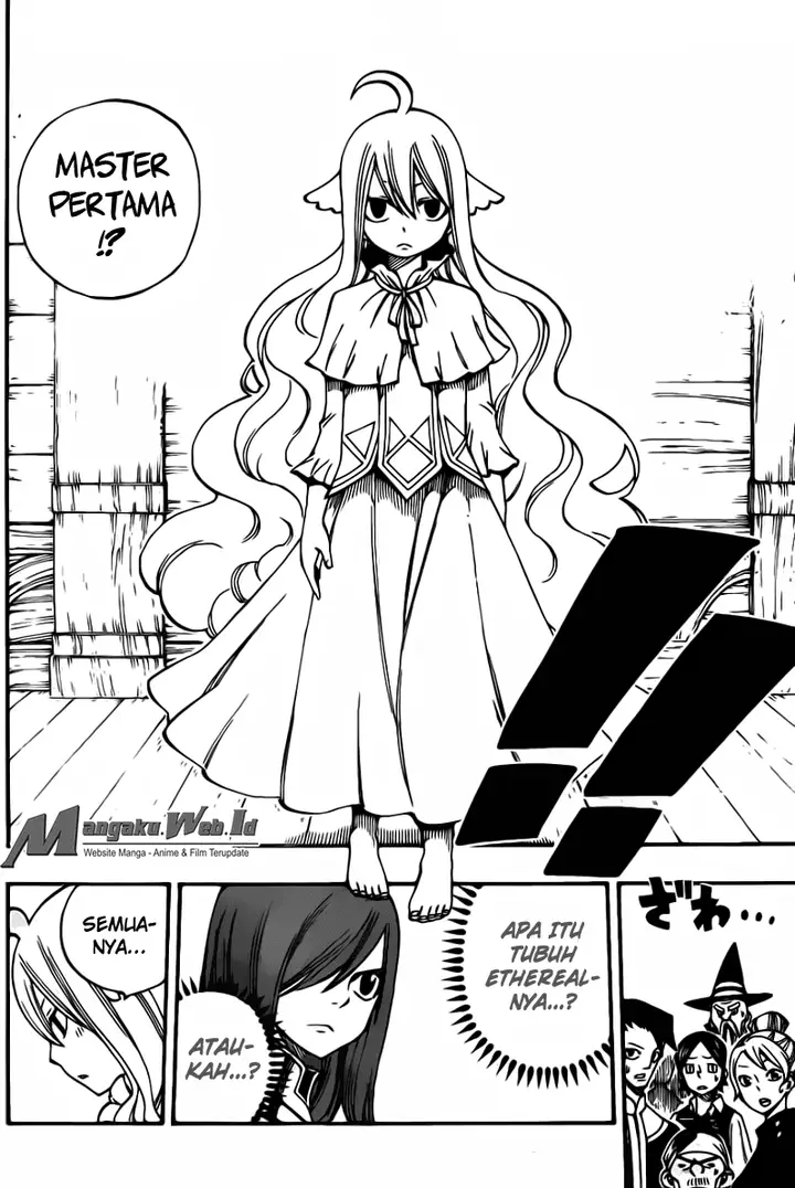 image-komik-fairy-tail-chapter-448-17/20
