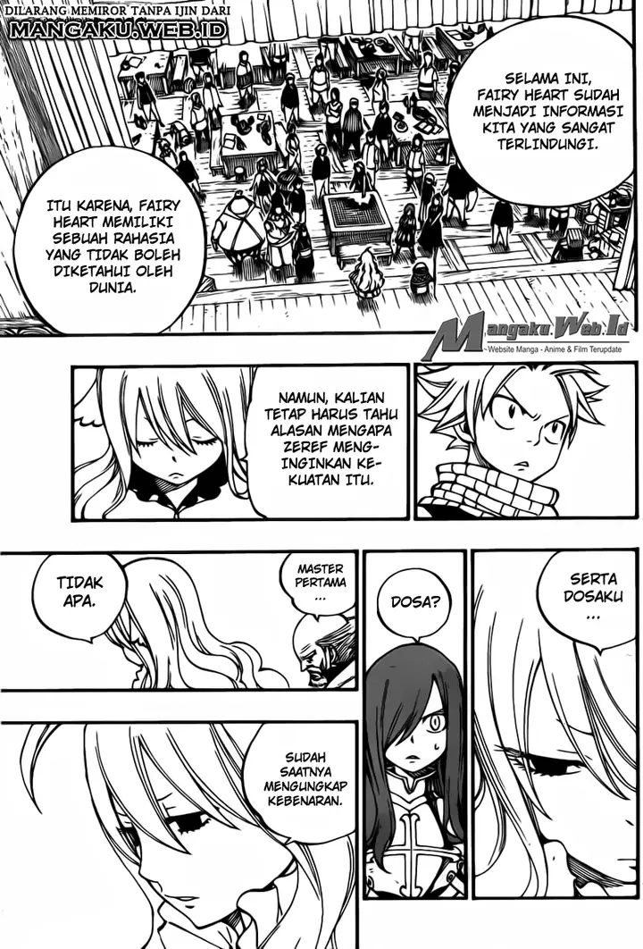image-komik-fairy-tail-chapter-448-18/20
