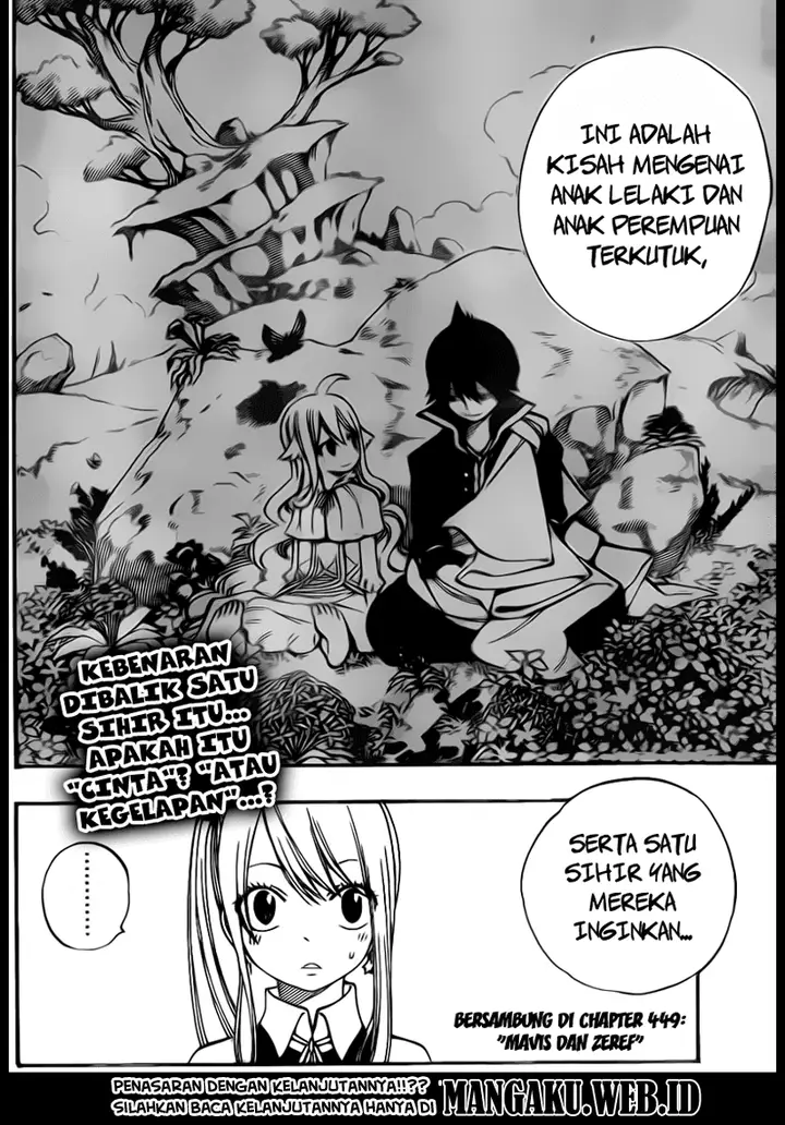 image-komik-fairy-tail-chapter-448-19/20