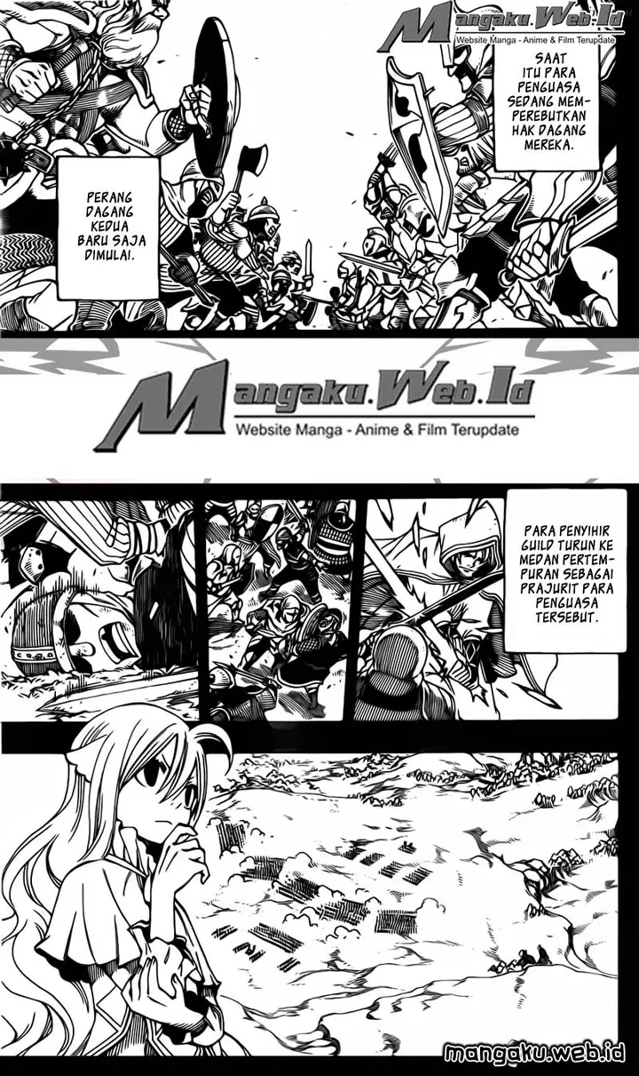 image-komik-fairy-tail-chapter-449-5/21