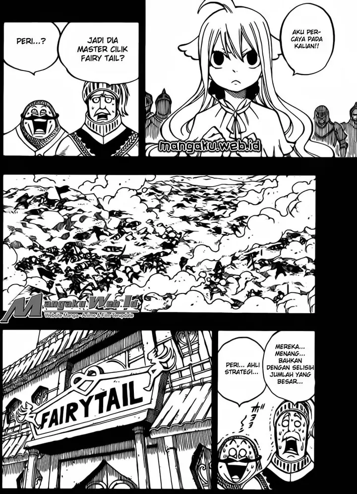 image-komik-fairy-tail-chapter-449-8/21