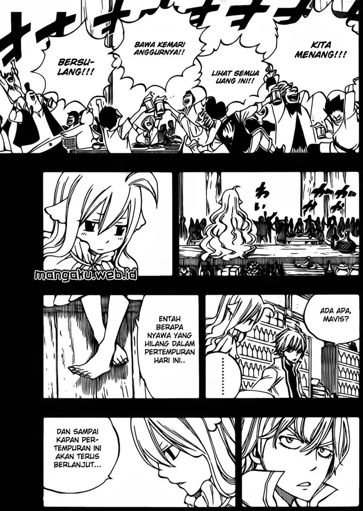 image-komik-fairy-tail-chapter-449-9/21