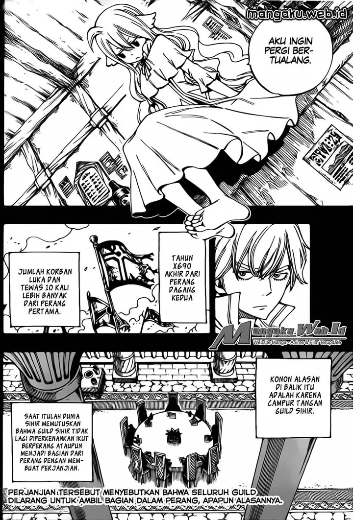 image-komik-fairy-tail-chapter-449-10/21