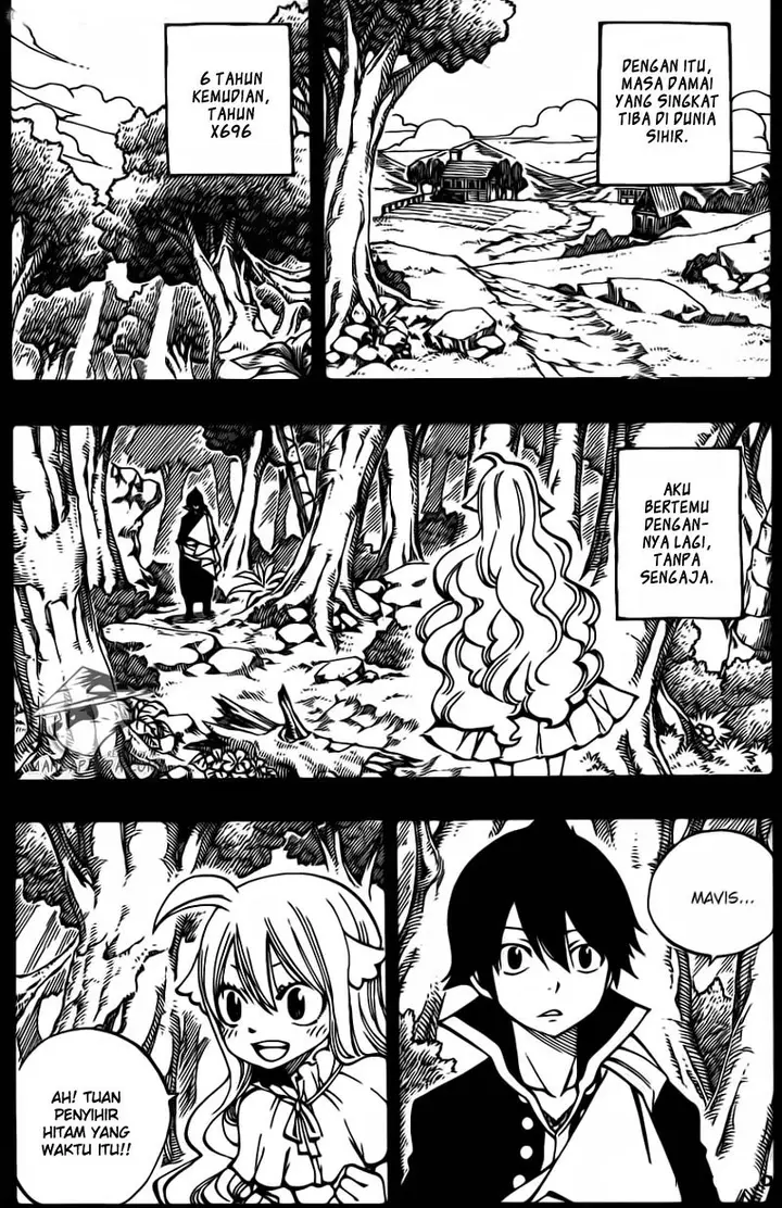 image-komik-fairy-tail-chapter-449-11/21