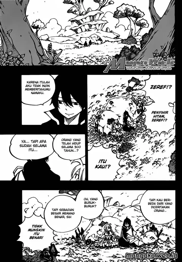 image-komik-fairy-tail-chapter-449-13/21