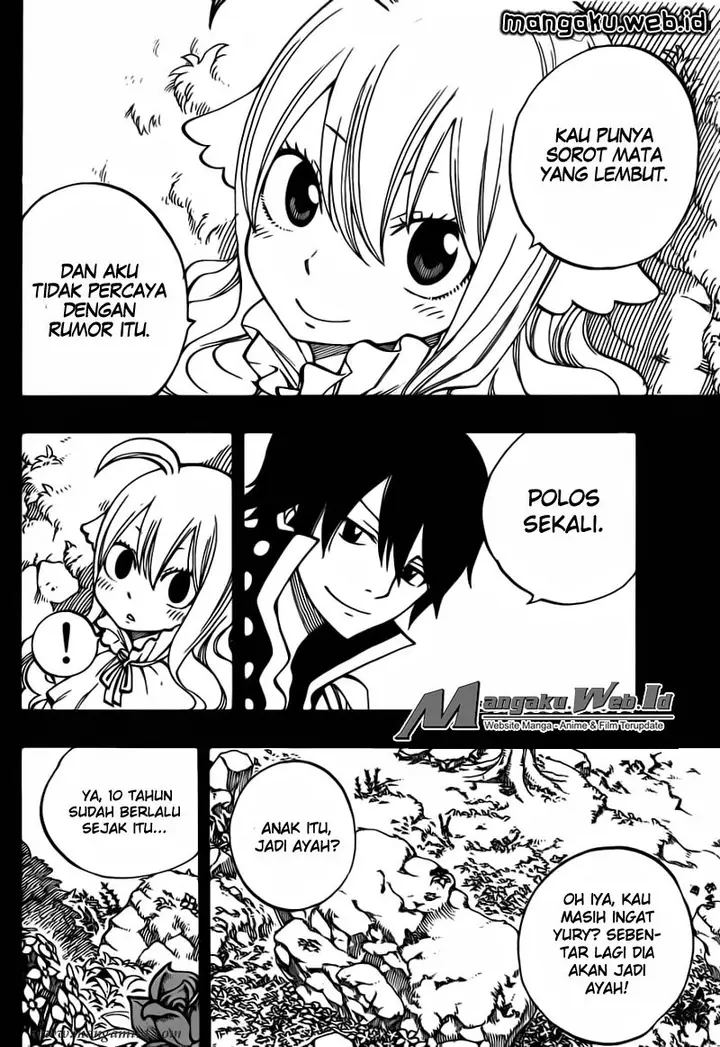image-komik-fairy-tail-chapter-449-14/21