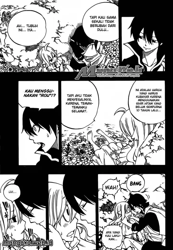 image-komik-fairy-tail-chapter-449-15/21