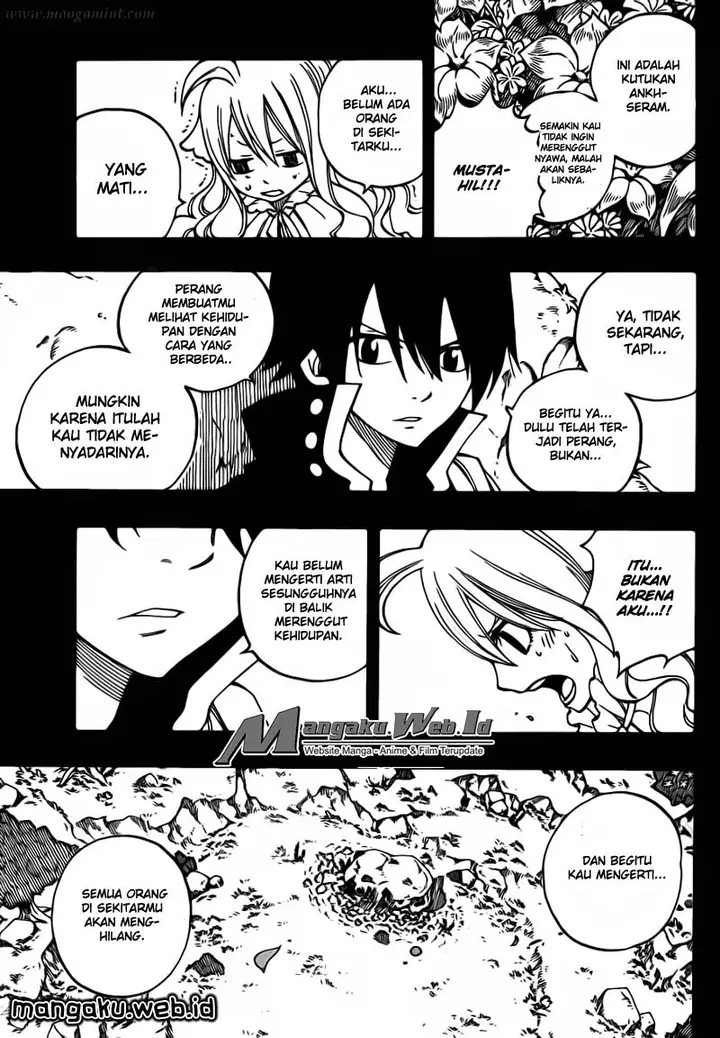 image-komik-fairy-tail-chapter-449-17/21