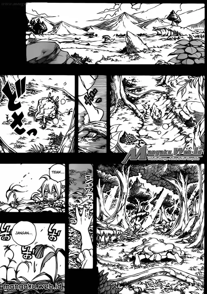 image-komik-fairy-tail-chapter-450-7/21