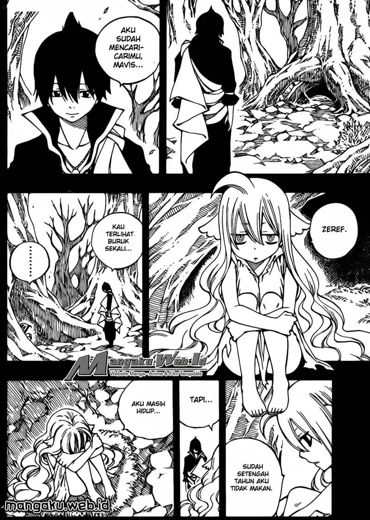 image-komik-fairy-tail-chapter-450-10/21