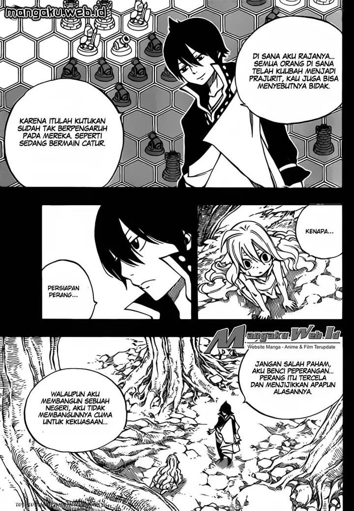image-komik-fairy-tail-chapter-450-13/21