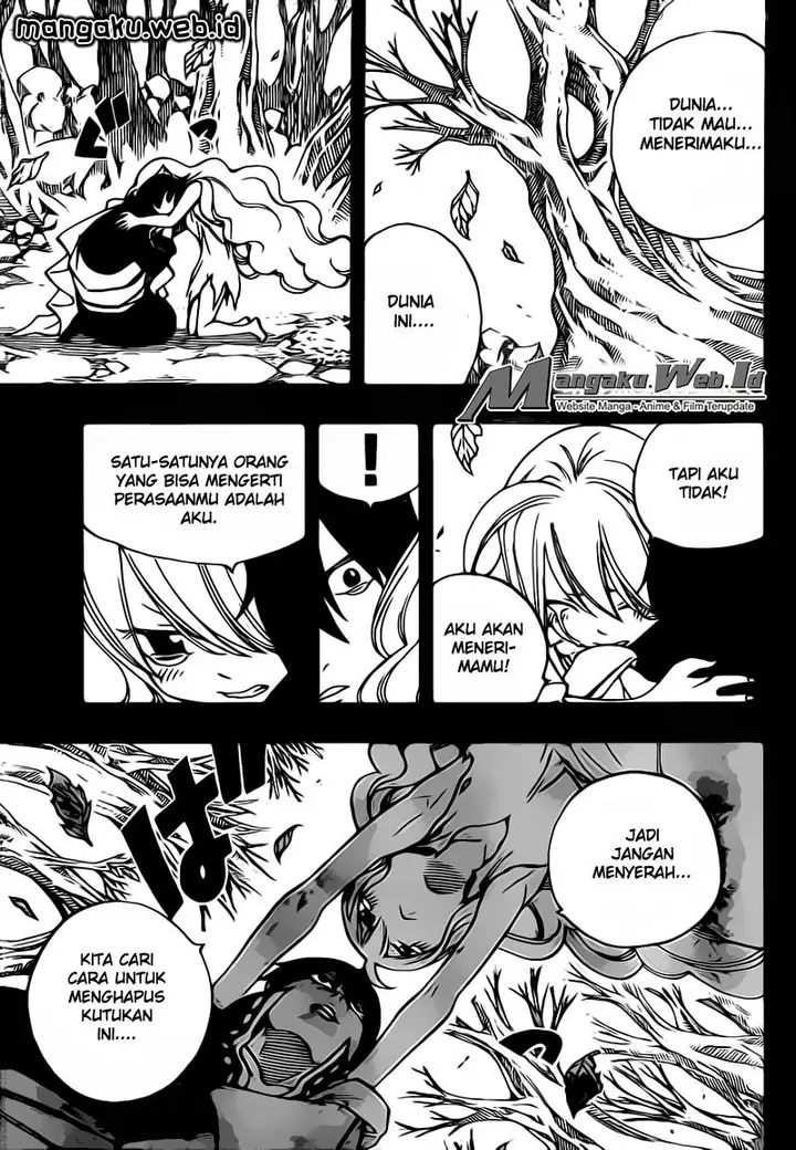 image-komik-fairy-tail-chapter-450-15/21