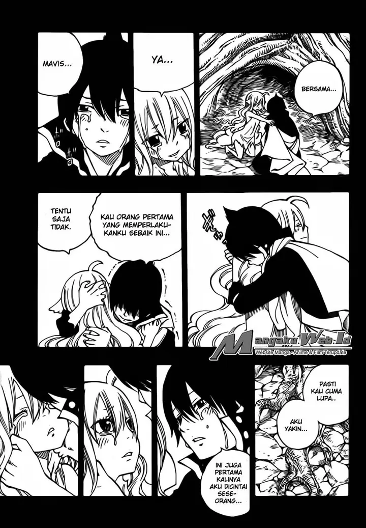 image-komik-fairy-tail-chapter-450-17/21