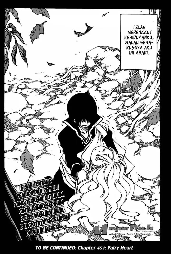 image-komik-fairy-tail-chapter-450-20/21