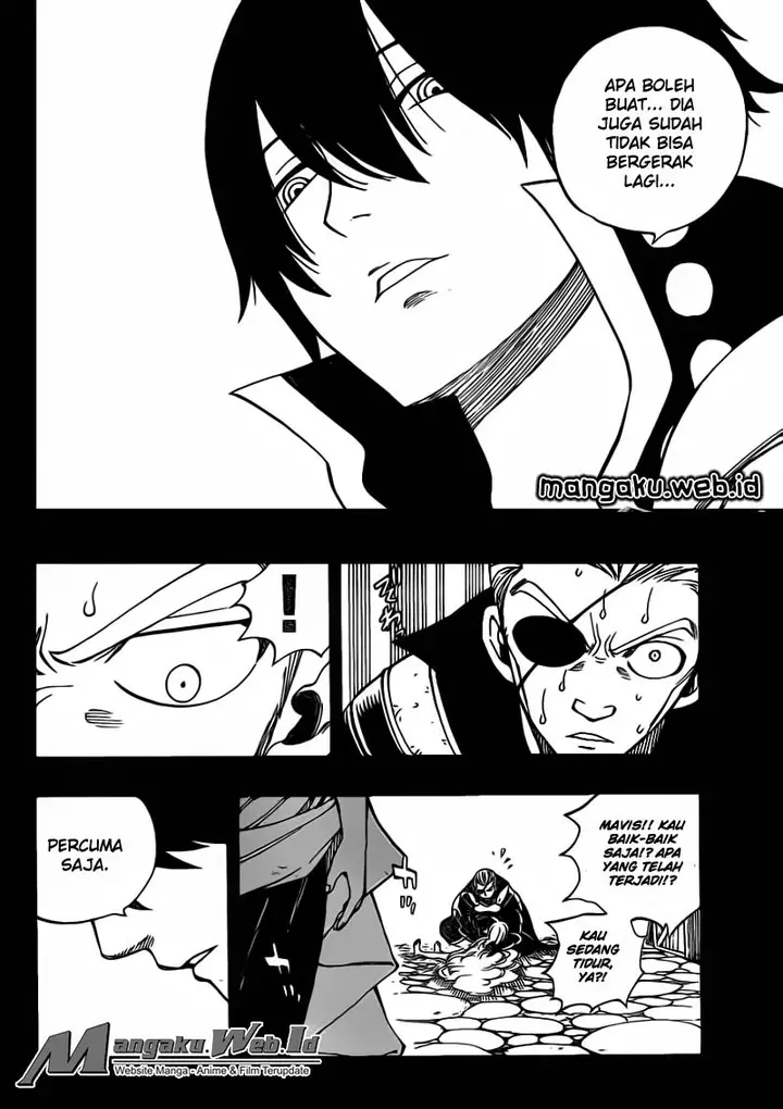 image-komik-fairy-tail-chapter-451-4/21